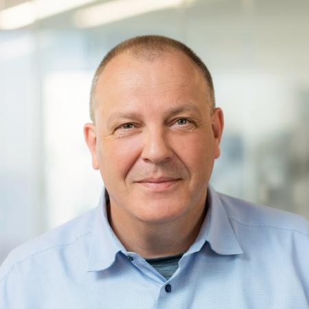GoldenSource Creates Chief Customer Officer Role, Appoints Jesper ...