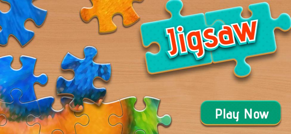 Jigsaw - Altafiber