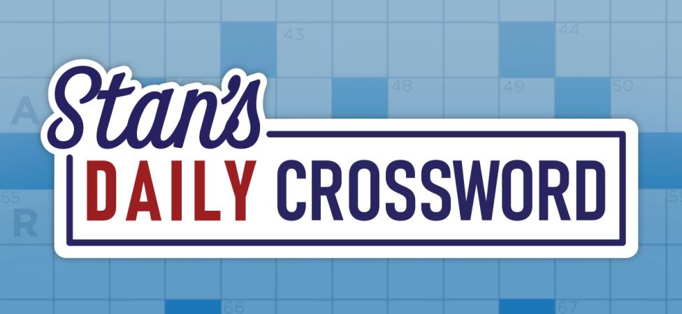 stan-s-daily-crossword-centurylink